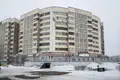 Квартира 3 комнаты 66 м² Минск, Беларусь