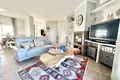 4-Schlafzimmer-Villa 321 m² Mijas, Spanien