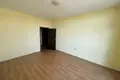 Квартира 2 комнаты 85 м² Святой Влас, Болгария