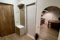 Студия 2 комнаты 56 м² в Тбилиси, Грузия