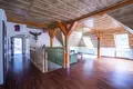 House 10 rooms 968 m² Jozefow, Poland