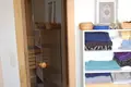 Mieszkanie 3 pokoi 160 m² Ryga, Łotwa