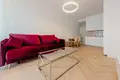 Apartment  Rzeszow, Poland