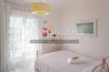 Willa 4 pokoi 140 m² Kalandra, Grecja