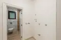 Отель 1 200 м² Тиват, Черногория