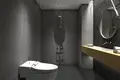 Studio apartment 1 bedroom 24 m² Rawai, Thailand