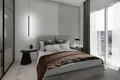 Apartamento 2 habitaciones 85 m² Ypsonas Municipality, Chipre