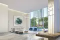 Apartamento 1 habitacion 80 m² Dubái, Emiratos Árabes Unidos