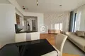 1 bedroom apartment 67 m² Becici, Montenegro