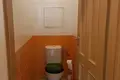 4 bedroom apartment 80 m² Capital City of Prague, Czech Republic