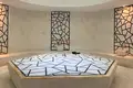 Wohnung 1 zimmer 186 m² Kestel, Türkei