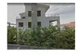 Chalet 8 chambres 390 m² Yfantes, Grèce
