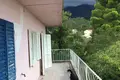 House 260 m² Sutomore, Montenegro