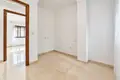 3 bedroom apartment 107 m² Dos Hermanas, Spain