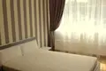 Дом 5 комнат 236 м² Юрмала, Латвия