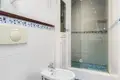 5 room apartment 219 m² Minsk, Belarus