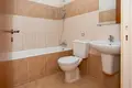 Appartement 2 chambres 112 m² Péyia, Chypre