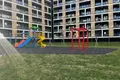 Wohnung 63 m² Tiflis, Georgien