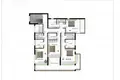 Maison 4 chambres 273 m² Tala, Chypre