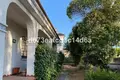 Haus 4 Schlafzimmer 392 m² Malaga, Spanien