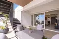 2 bedroom apartment 74 m² Aradippou, Cyprus