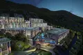Apartamento 1 habitacion 40 m² Kamala, Tailandia