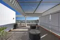 Appartement 5 chambres 470 m² Mijas, Espagne