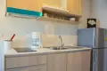Wohnung 1 Schlafzimmer 30 m² Wichit, Thailand