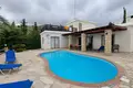 Haus 3 Schlafzimmer 140 m² Peyia, Zypern