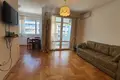 Wohnung 39 m² Bar, Montenegro