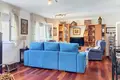 Appartement 4 chambres 109 m² Dos Hermanas, Espagne
