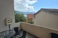 Appartement 1 chambre 45 m² en Budva, Monténégro