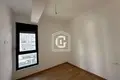 2 bedroom apartment 52 m² Budva, Montenegro
