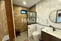 Villa de 4 habitaciones 120 m² Huai Yai, Tailandia