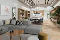Wohnung 2 Schlafzimmer 94 m² Dos Hermanas, Spanien
