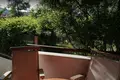 Szeregowiec 3 pokoi 74 m² Ierissos, Grecja