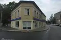 Commercial property 3 rooms 160 m² in Riga, Latvia