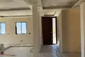 Casa 3 habitaciones 228 m² Jocotepec, México