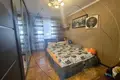 Квартира 3 комнаты 69 м² Мухавецкий сельский Совет, Беларусь