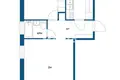 Apartment  Kemi, Finland