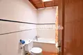 Dom 3 pokoi 144 m² Malaga, Hiszpania