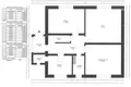 Casa 188 m² Tarnowo Podgorne, Polonia