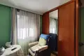Apartamento 3 habitaciones 81 m² Dos Hermanas, Španjolska
