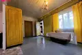 Дом 68 м² Vilnius, Литва