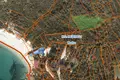 Земельные участки  Rijeka Rezevici, Черногория