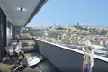 Duplex 5 chambres 260 m² Eyupsultan, Turquie
