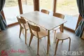Chalet 110 m² Zdanovicki sielski Saviet, Bélarus