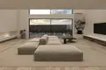 3 bedroom apartment 123 m² Municipality of Pallini, Greece
