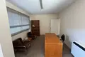Oficina 100 m² en Limasol, Chipre