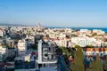 Квартира 1 571 м² в Лимассоле, Кипр
